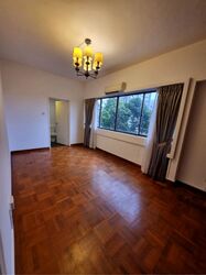 The Cairnhill (D9), Condominium #613590501